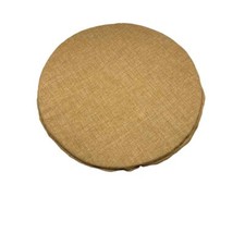 SET 6 CUSCINI COTONE SEDIA