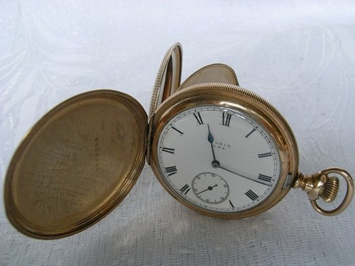 Orologio tasca uomo - orologio,