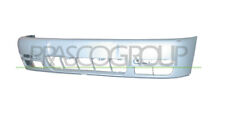 PARAURTI ANTERIORE VW POLO GTI