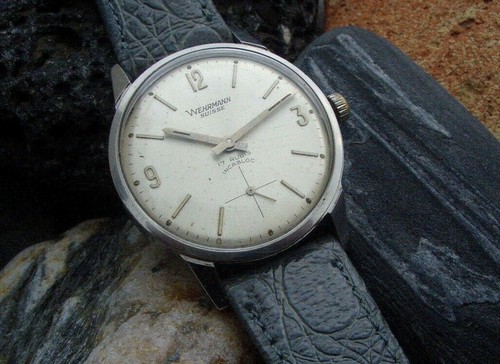 1130 wehrmann suisse - as,
