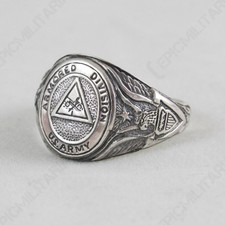 ANELLO DIVISIONE CORAZZATA