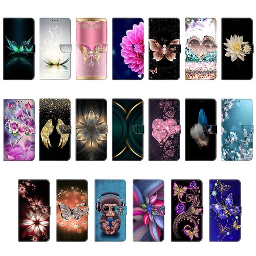 Custodia per samsung - custodia, galaxy