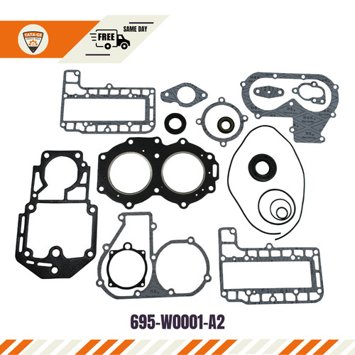 695 w0001 per motore - per,
