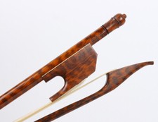 Snakewood Advanced arco per