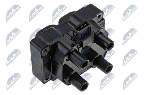 Nty bobina accensione fiat - nty,