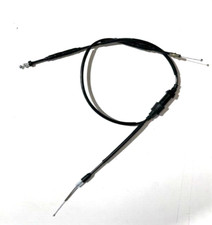APACHE QUAD 100cc AEON COBRA 100cc QUAD THROTTLE CABLE APACHE ATV QUAD 100 CABLE