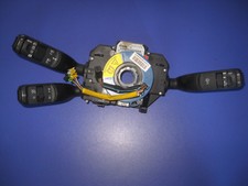 Kombischalter Alfa Romeo 159