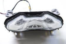 STOP FANALE POSTERIORE YAMAHA