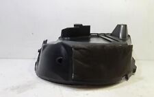 Passaruota post SX FIAT 500 Serie Elettrica (20)