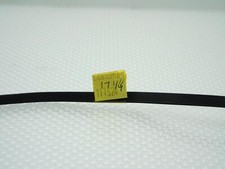 LG 60UM6950DUB AUSNLJR 60" LED