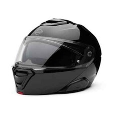 Casco modulare Harley-Davidson