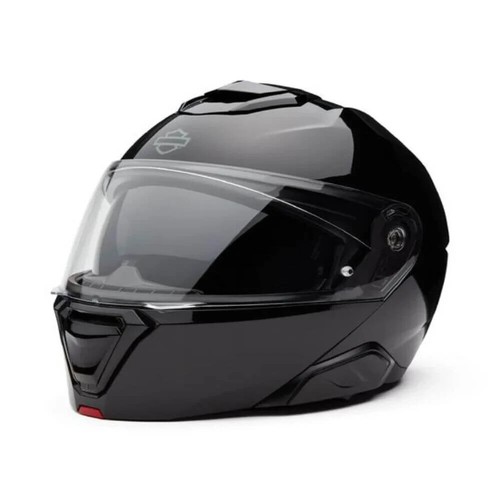 Casco modulare harley davidson - casco,