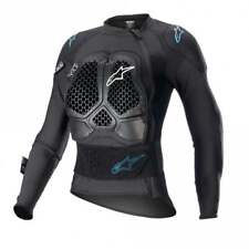 Giacca Armatura Alpinestars