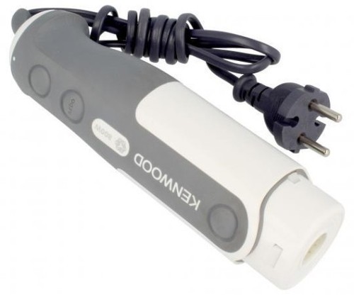 Kenwood corpo motore 800w - motore, da