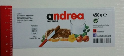 Adesivo sticker bicchiere - adesivo/sticker:,