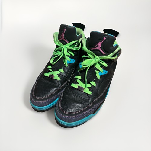 Jordan son mars scarpe - jordan,