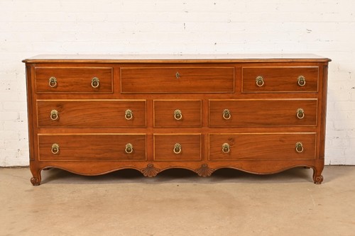 Baker furniture french - furniture,