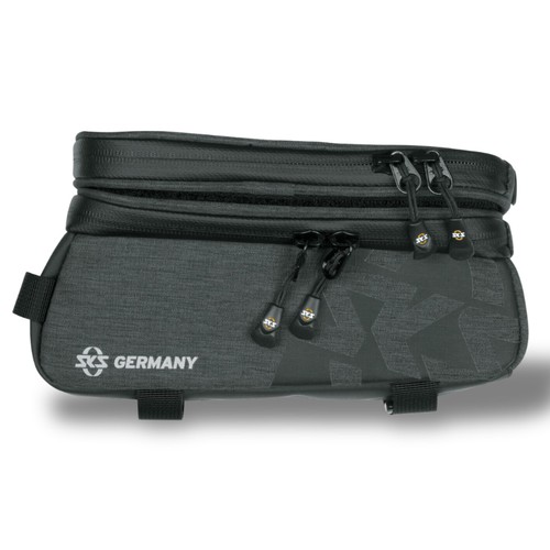 Sks germany traveller smart - sks,