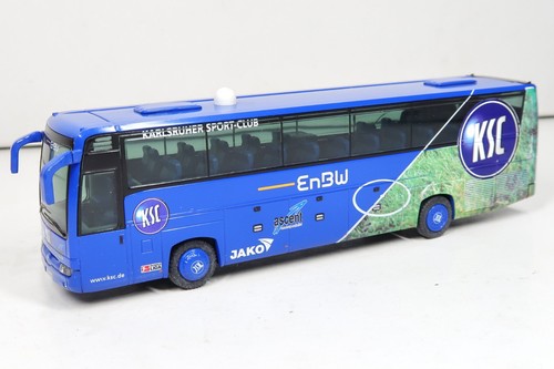 Autobus squadra rietze 87 - squadra,