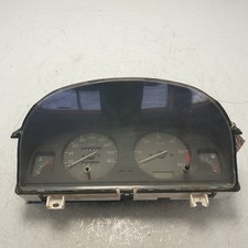 9621185680 Quadro strumenti