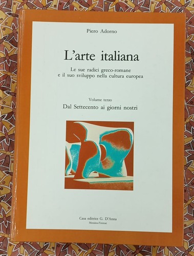 Piero adorno arte - piero,