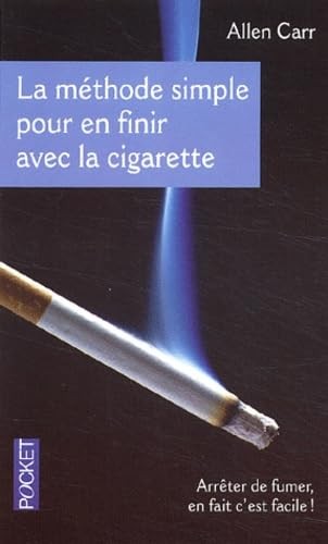 Méthode simple pour en - la,