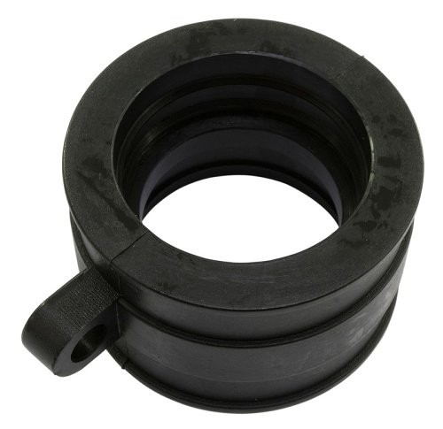 Gomma aspirazione moto guzzi - aspirazione,