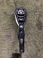 Supporto motore Audi A1 1.0