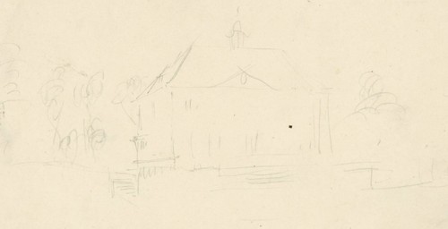 Willi schmid disegno - willi,