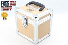 Leggi [MINT Aluminium Trunk]