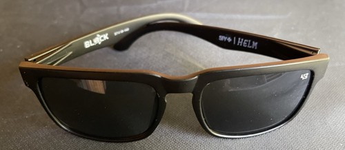 Occhiali sole spia - spia, ottica