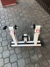 Rullo per allenamento bici