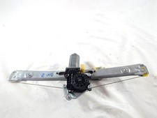 67628362065 MOTORINO