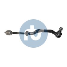 Tirante RTS 90-09604-1 per