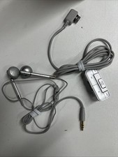 LG Kit Cuffie Micro Stereo