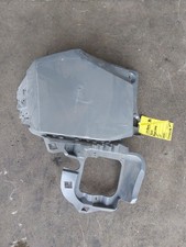 PARAURTI PARAURTO CANTONALE