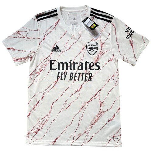 Adidas arsenal away - adidas,