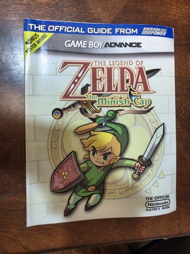 The legend zelda - the, of