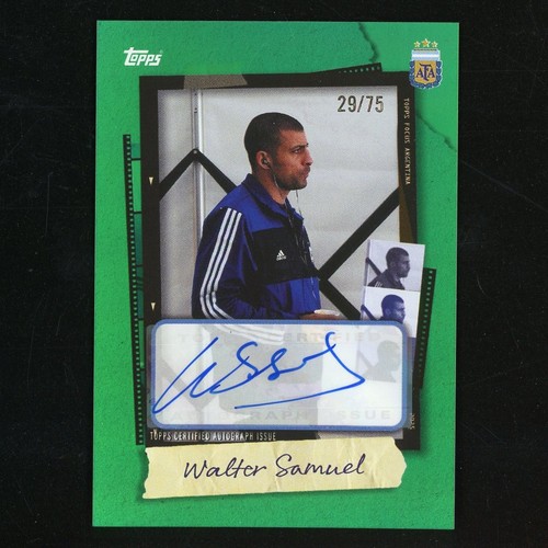 2024 topps focus - topps,