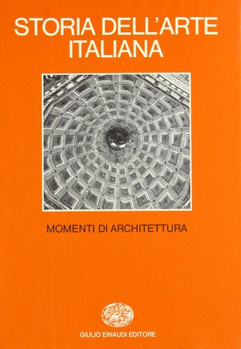 Storia dell arte italiana - storia,