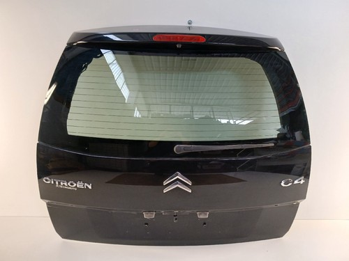 Portellone post citroen - portellone,