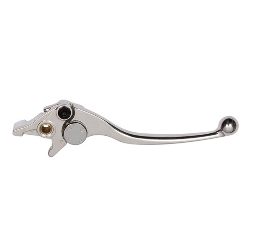Pour suzuki gsx 750 - gsx-r, srad