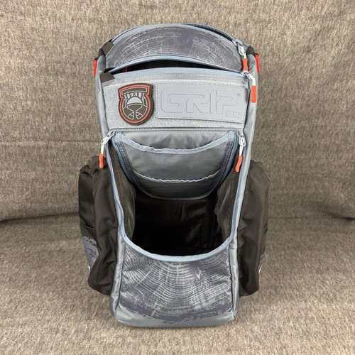 Gripeq ledgestone cs2 disc - gripeq,