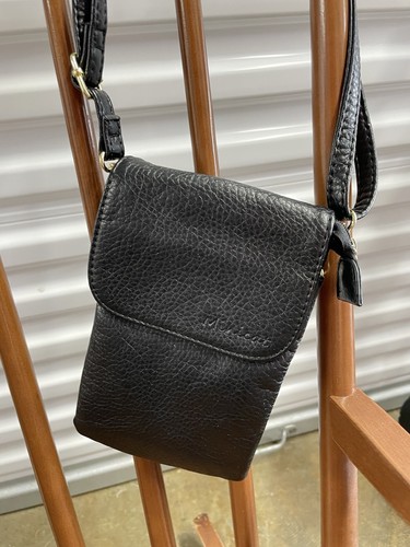 Minicat borsa tracolla donna - minicat,