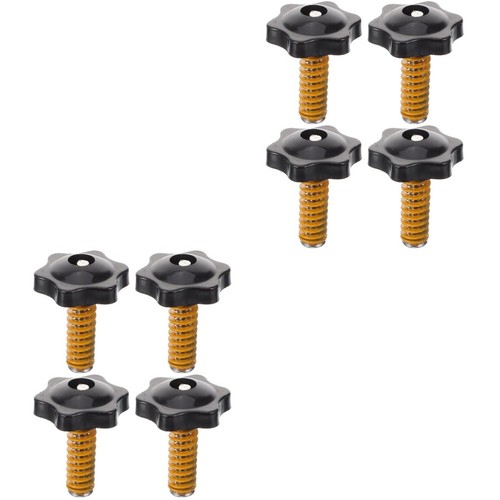 Set stampante fai da - stampante, te