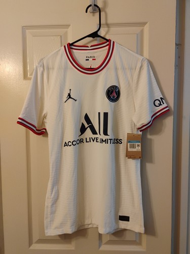 Nwt air jordan paris - air,
