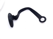 Supporto bagagliaio nuovo