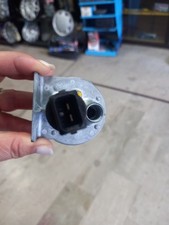 Valvola Regolazione Minimo