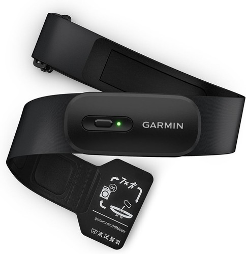 Garmin hrm 200 fascia - (m-xl),,