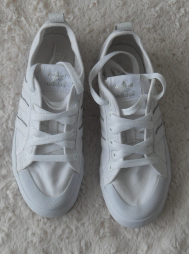 Adidas honey low - low, scarpe